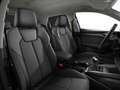 Audi A1 30 TFSI advanced LED Navi Tempomat Blau - thumbnail 10