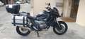 Honda Crosstourer - thumbnail 3
