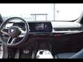 BMW X1 xDrive23d - M Pack Bianco - thumbnail 6
