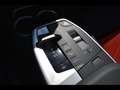 BMW X1 xDrive23d - M Pack Blanc - thumbnail 16