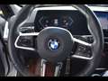 BMW X1 xDrive23d - M Pack Bianco - thumbnail 11