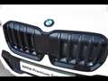 BMW X1 xDrive23d - M Pack Blanco - thumbnail 18