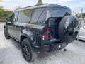 Land Rover Defender 110 3.0D MHEV 250 S🔝Utilitaire🔝Gar 2028 Noir - thumbnail 3
