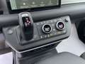 Land Rover Defender 110 3.0D MHEV 250 S🔝Utilitaire🔝Gar 2028 Noir - thumbnail 10