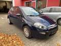 Fiat Punto -3türig-1.2-Benzin-70PS- Blau - thumbnail 6