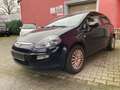 Fiat Punto -3türig-1.2-Benzin-70PS- Blau - thumbnail 1