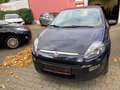 Fiat Punto -3türig-1.2-Benzin-70PS- Blau - thumbnail 3