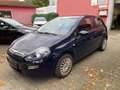 Fiat Punto -3türig-1.2-Benzin-70PS- Blau - thumbnail 2