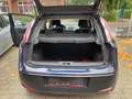 Fiat Punto -3türig-1.2-Benzin-70PS- Blau - thumbnail 8