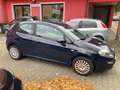 Fiat Punto -3türig-1.2-Benzin-70PS- Blau - thumbnail 7