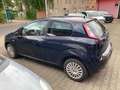 Fiat Punto -3türig-1.2-Benzin-70PS- Blau - thumbnail 4
