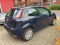 Fiat Punto -3türig-1.2-Benzin-70PS- Blau - thumbnail 5