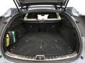 Polestar 3 Polestar 3 Grau - thumbnail 12