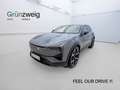 Polestar 3 Polestar 3 Grau - thumbnail 1