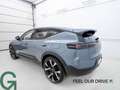 Polestar 3 Polestar 3 Grau - thumbnail 6