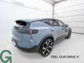 Polestar 3 Polestar 3 Grau - thumbnail 4