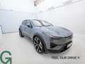 Polestar 3 Polestar 3 Grau - thumbnail 3
