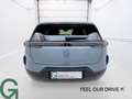 Polestar 3 Polestar 3 Grau - thumbnail 5
