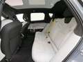 Polestar 3 Polestar 3 Grau - thumbnail 11