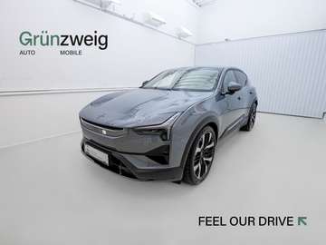 Polestar 3