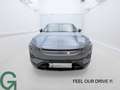 Polestar 3 Polestar 3 Grau - thumbnail 2