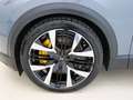 Polestar 3 Polestar 3 Grau - thumbnail 7