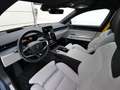 Polestar 3 Polestar 3 Grau - thumbnail 9