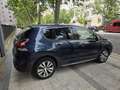 Peugeot 3008 1.2 PureTech S&S Allure 130 Azul - thumbnail 7