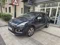 Peugeot 3008 1.2 PureTech S&S Allure 130 Azul - thumbnail 1