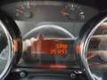 Peugeot 3008 1.2 PureTech S&S Allure 130 Azul - thumbnail 13