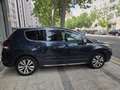Peugeot 3008 1.2 PureTech S&S Allure 130 Azul - thumbnail 8