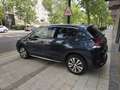 Peugeot 3008 1.2 PureTech S&S Allure 130 Azul - thumbnail 6