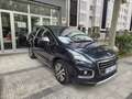 Peugeot 3008 1.2 PureTech S&S Allure 130 Azul - thumbnail 10