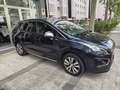Peugeot 3008 1.2 PureTech S&S Allure 130 Azul - thumbnail 9