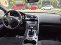 Peugeot 3008 1.2 PureTech S&S Allure 130 Azul - thumbnail 12