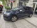 Peugeot 3008 1.2 PureTech S&S Allure 130 Azul - thumbnail 3