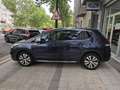 Peugeot 3008 1.2 PureTech S&S Allure 130 Azul - thumbnail 4