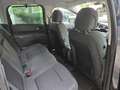 Peugeot 3008 1.2 PureTech S&S Allure 130 Azul - thumbnail 11