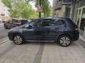 Peugeot 3008 1.2 PureTech S&S Allure 130 Azul - thumbnail 5