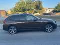 BMW X1 sDrive 18i Marrón - thumbnail 4