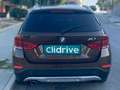 BMW X1 sDrive 18i Marrón - thumbnail 6