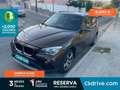 BMW X1 sDrive 18i Marrón - thumbnail 1