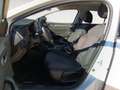 Renault Megane Business Blanco - thumbnail 8
