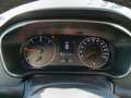 Renault Megane Business Blanco - thumbnail 13