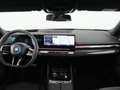BMW 550 5 Serie Touring 550e xDrive Black - thumbnail 14