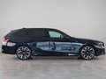 BMW 550 5 Serie Touring 550e xDrive Black - thumbnail 9