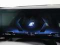 BMW 550 5 Serie Touring 550e xDrive Black - thumbnail 5
