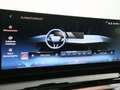BMW 550 5 Serie Touring 550e xDrive Black - thumbnail 15