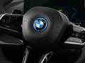 BMW 550 5 Serie Touring 550e xDrive Black - thumbnail 3