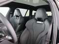 BMW 550 5 Serie Touring 550e xDrive Black - thumbnail 6